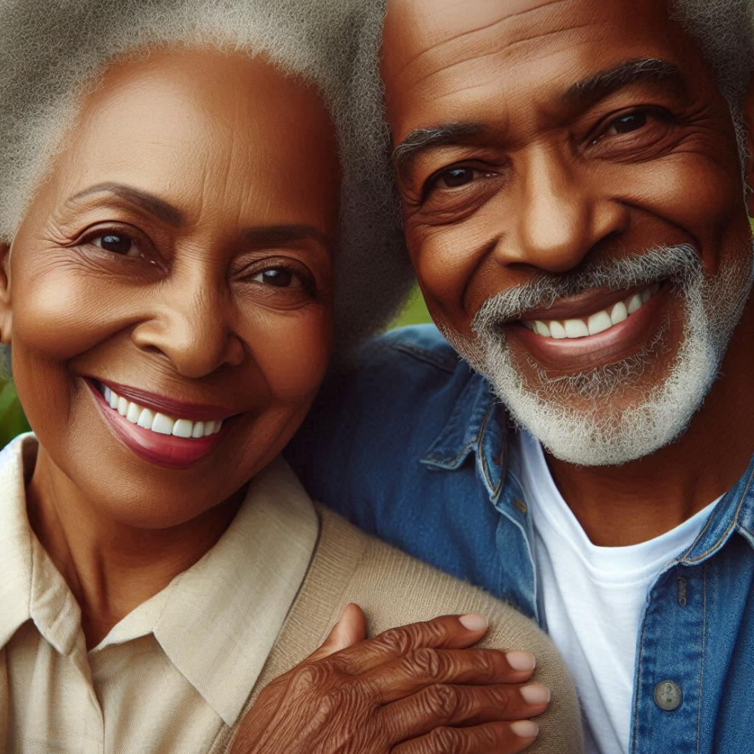 dating-begins-at-60-article-image-black-mature-dating