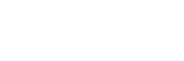 dating-begins-at-60-logo